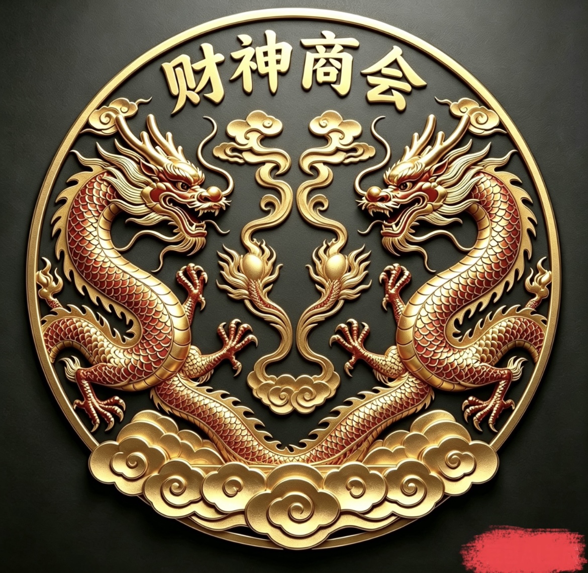 轮播图1