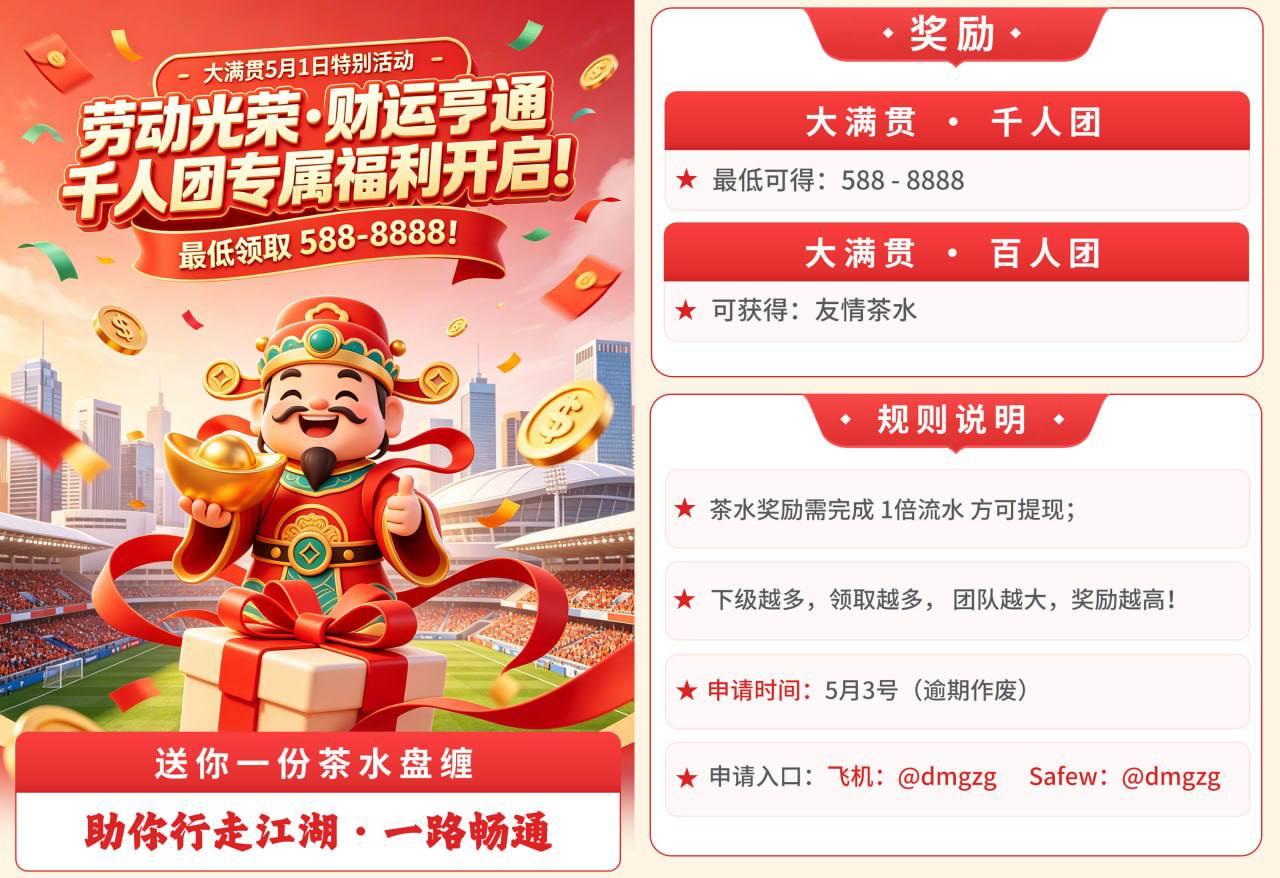 轮播图2